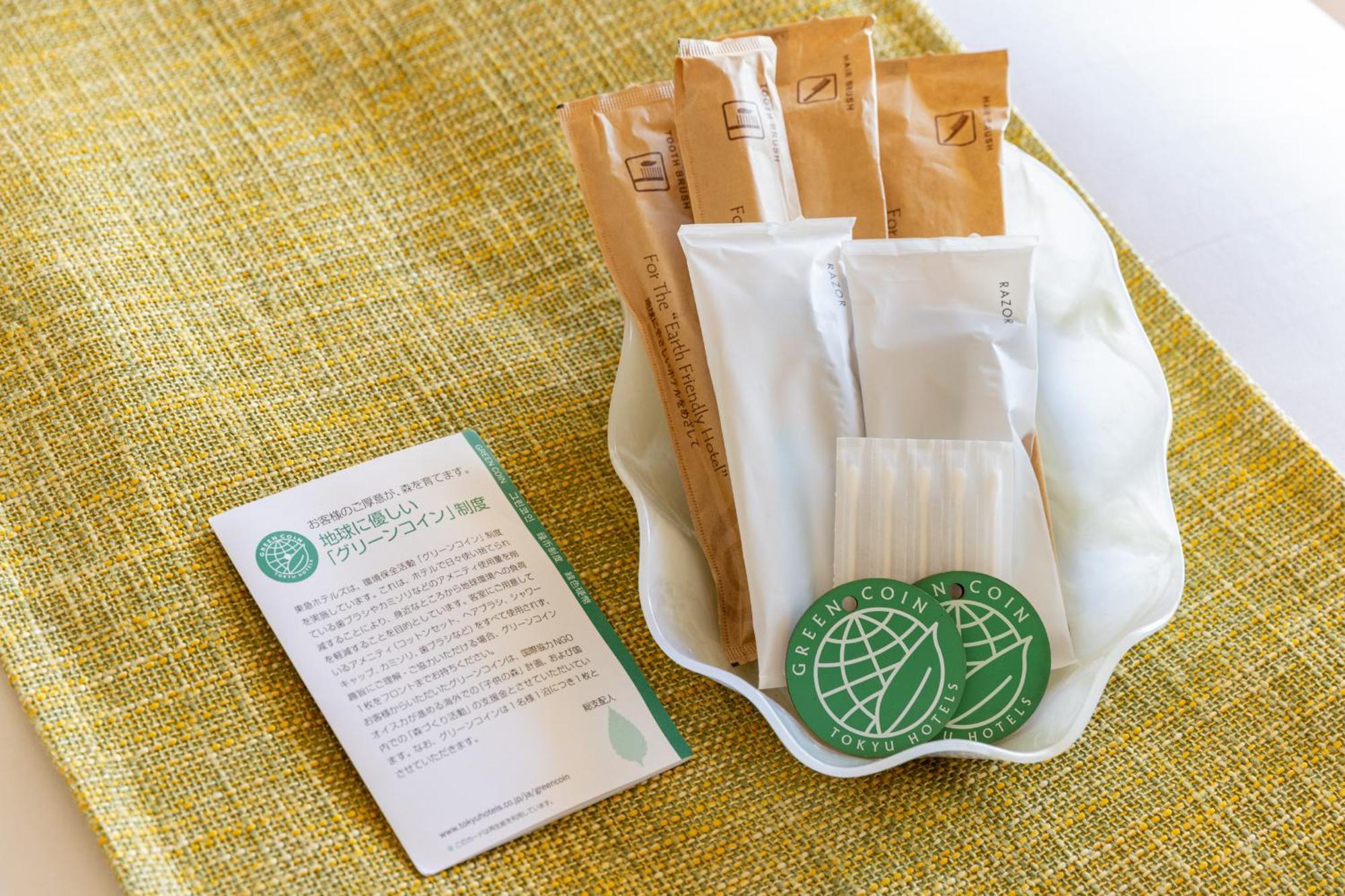 Izu Imaihama Tokyu Hotel Kawazu Zewnętrze zdjęcie