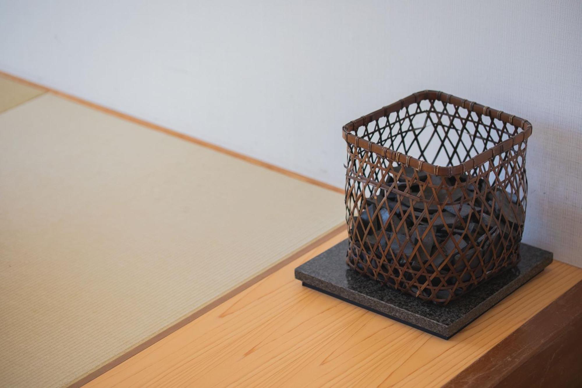Izu Imaihama Tokyu Hotel Kawazu Zewnętrze zdjęcie