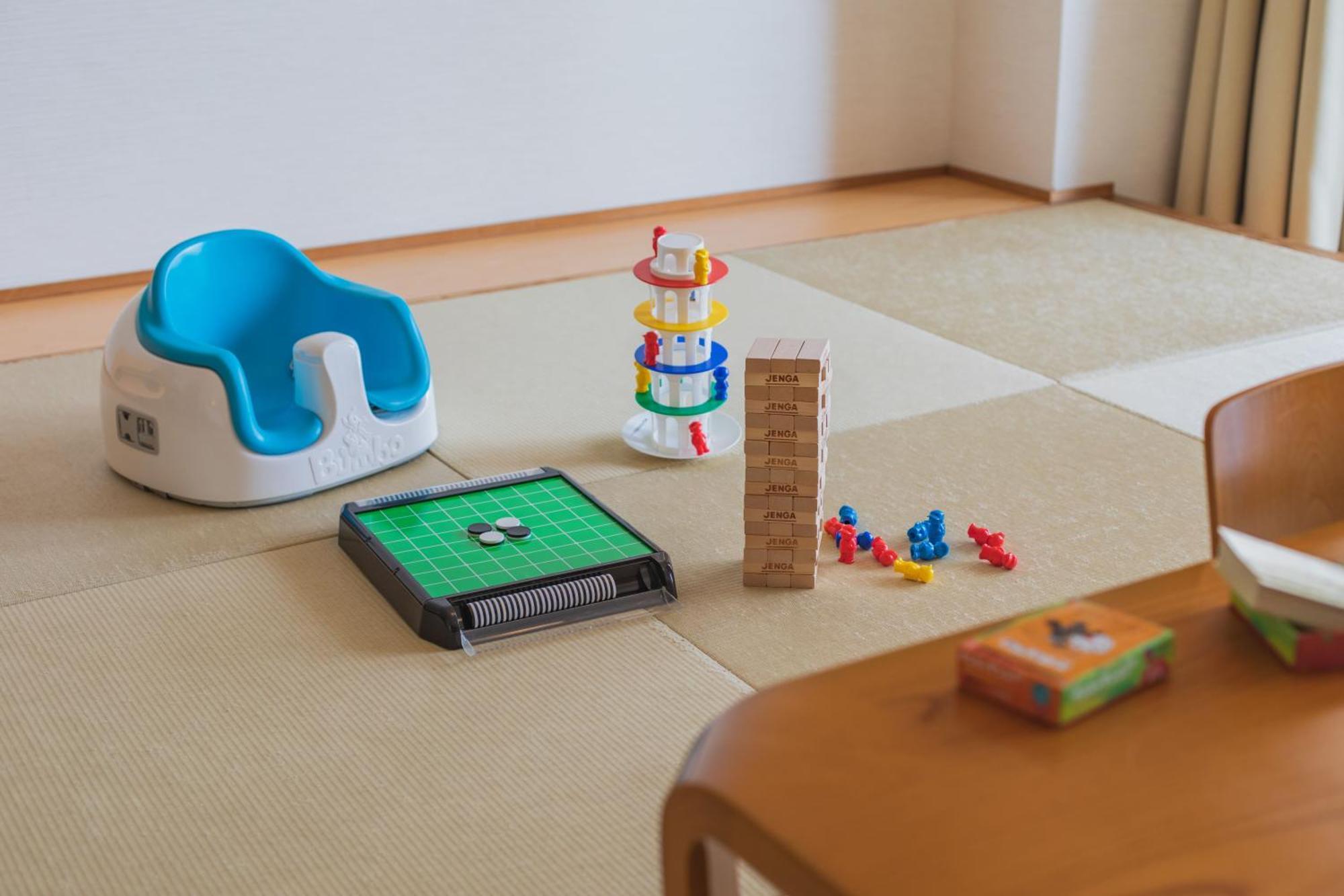 Izu Imaihama Tokyu Hotel Kawazu Zewnętrze zdjęcie