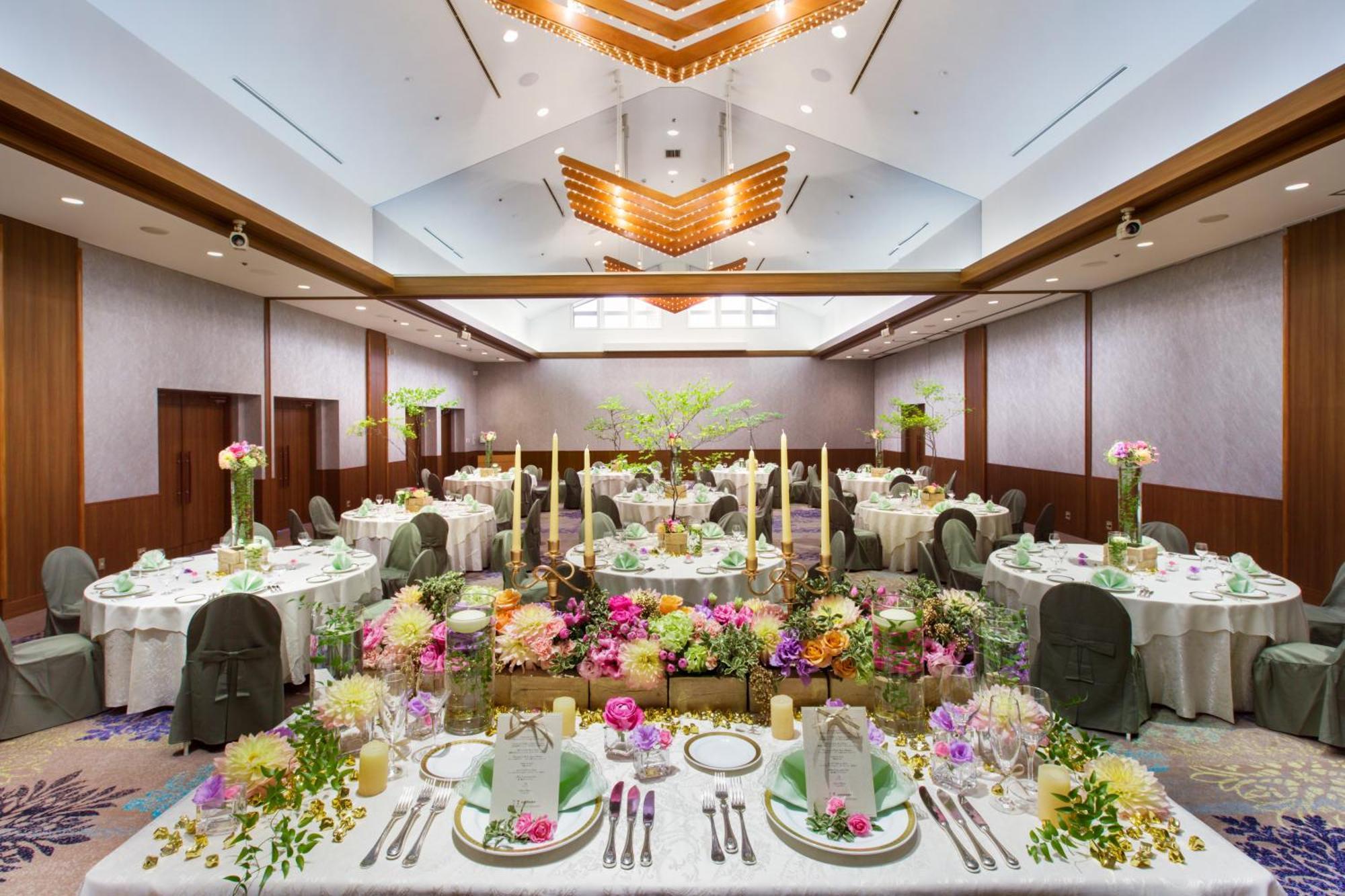 Izu Imaihama Tokyu Hotel Kawazu Zewnętrze zdjęcie