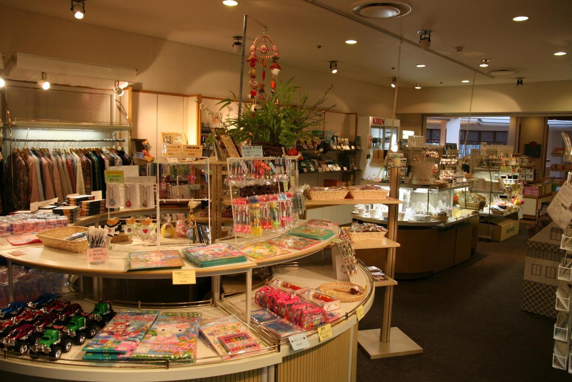 Izu Imaihama Tokyu Hotel Kawazu Zewnętrze zdjęcie