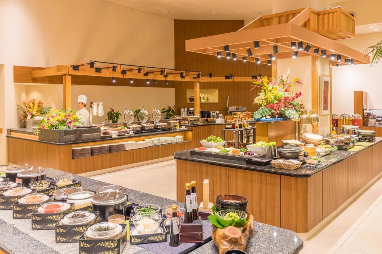 Izu Imaihama Tokyu Hotel Kawazu Zewnętrze zdjęcie